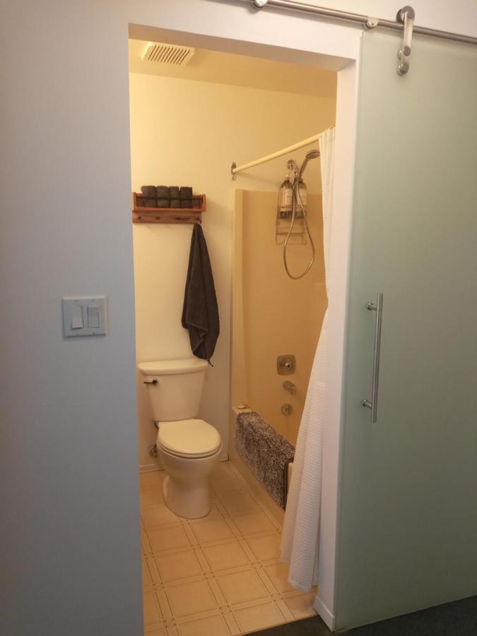 Village Center 2 Bedroom Condo Big White المظهر الخارجي الصورة